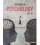 ISC Textbook of Psychology II by Girishbala Mohanty Class