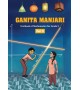 Ganita Manjari NCERT Mathematics Textbook Part-II for Class