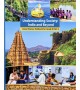 NCERT Social Science Part-II Textbook for Class 9 | Latest