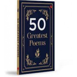 50 greatest poems