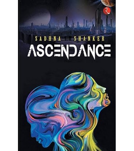 Ascendance