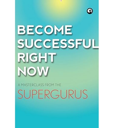 Become Successful Right Now