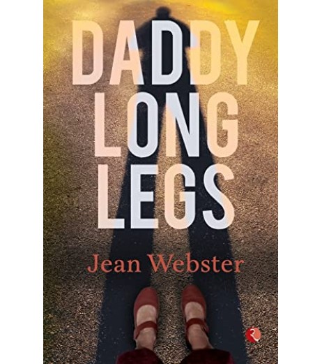 Daddy Long Legs