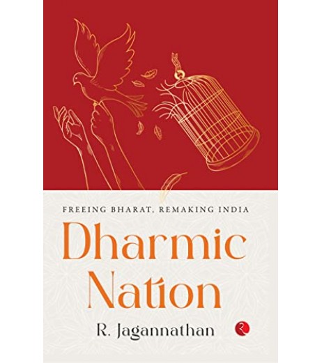 Dharmic Nation