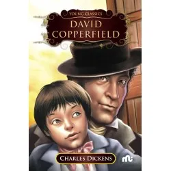 David Copperfield