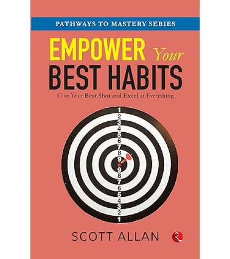 Empower Your Best Habits