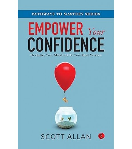 Empower Your Confidence
