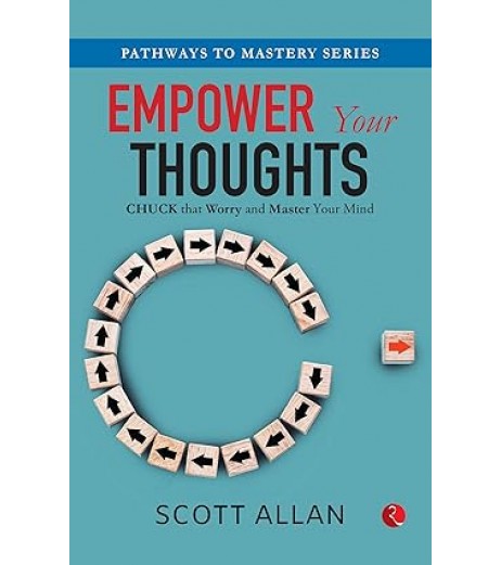 Empower Your Thoughts