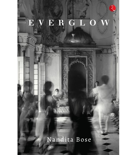 Everglow