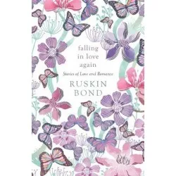 Falling In Love Again