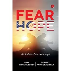 Fear Of Hope