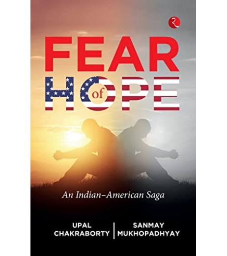 Fear Of Hope