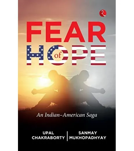 Fear Of Hope