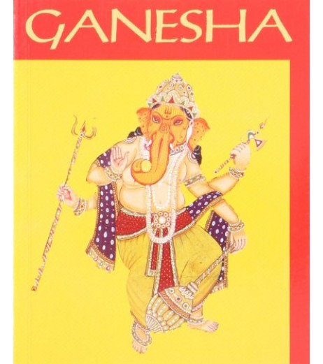 Ganesha