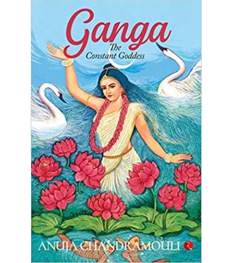 Ganga