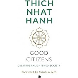 Good Citizens