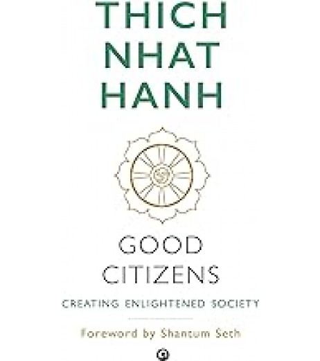 Good Citizens