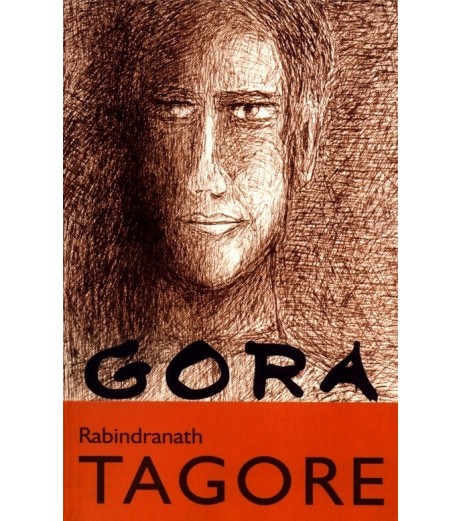 Gora: Rabindranath Tagore