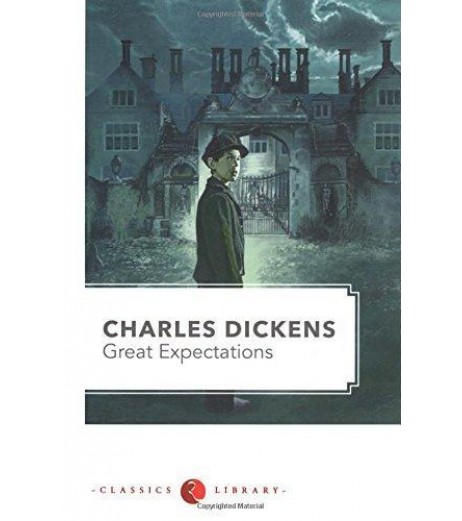 Great Expectations