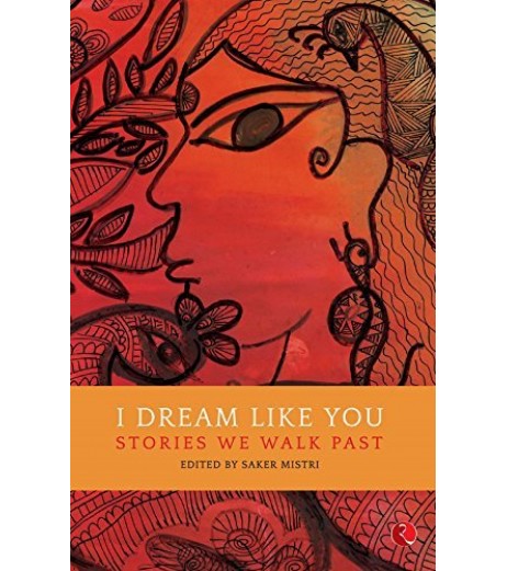 I Dream Like You