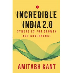 Incredible India 2.0