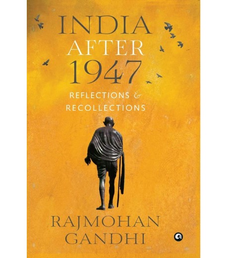 India After 1947