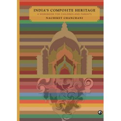 India Composite Heritage