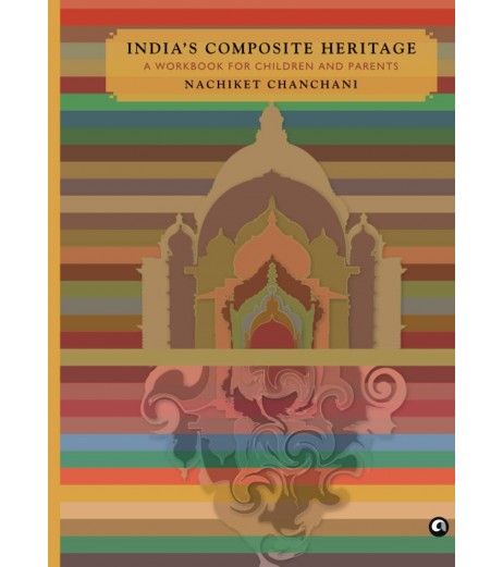 India Composite Heritage 