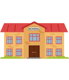  CBSE vs Maharastra State Board: What is better for you?