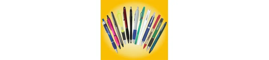 Pen