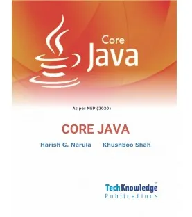 Software Engineering Sem 4 SYBSc IT techknowledge Publication ...