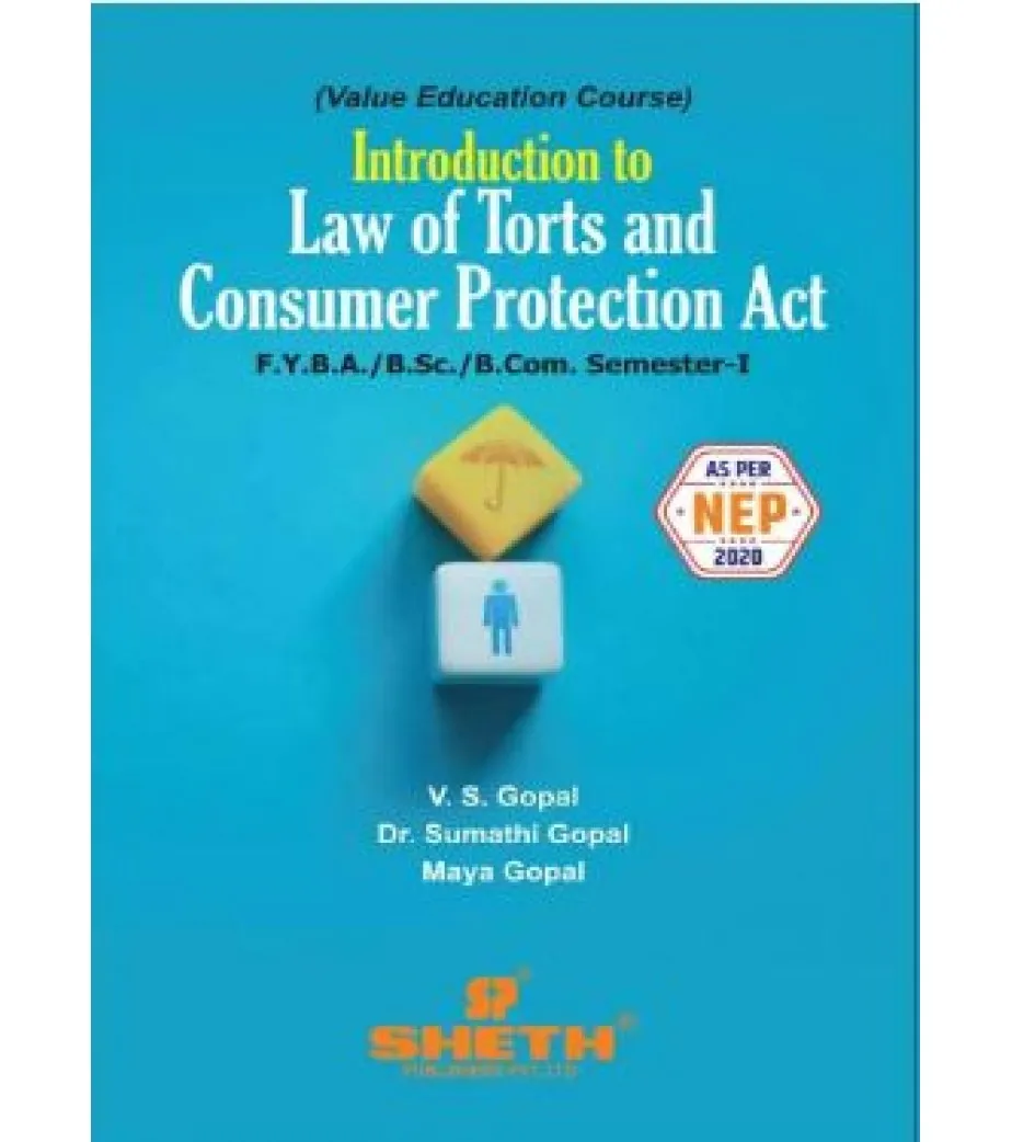 An Introduction to Law and Economics 第五版 71FoyT+eIlL.jpg_BO30,255,255,