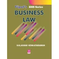 Business law FYBMS Sem I Vipul Business law FYBMS Sem I Vipul