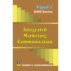 Integrated Marketing Communication SYBMS Sem 4 Vipul
