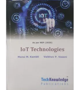 Buy Theory of Computation S.Y.B.Sc.Comp.Sci. Sem. 3 Techknowledge ...