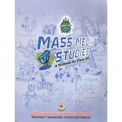 Mass Media Studies