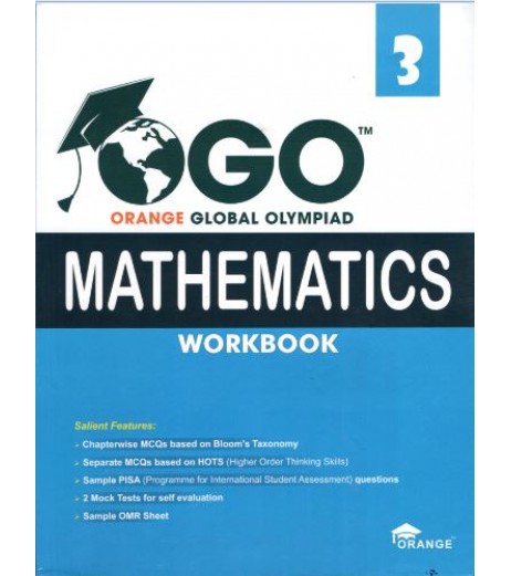 Mathematics Assessment Book Class-3 DPS Class 3 - SchoolChamp.net