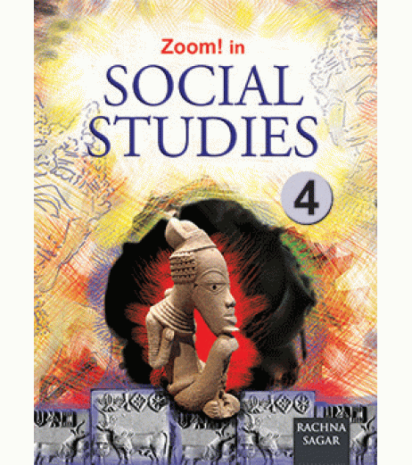 Social Studies- Together with Zoom! in Social Studies- 4 Class-4 - SchoolChamp.net