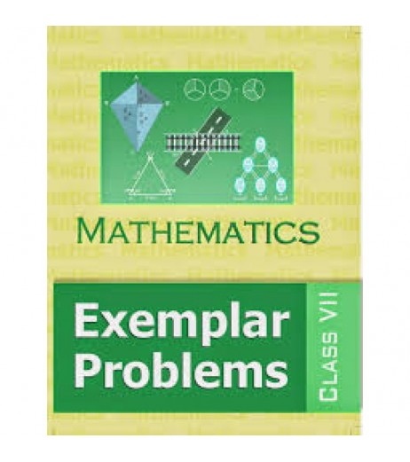 NCERT Mathematics Exemplar for Class 7 DPS Class 7 - SchoolChamp.net