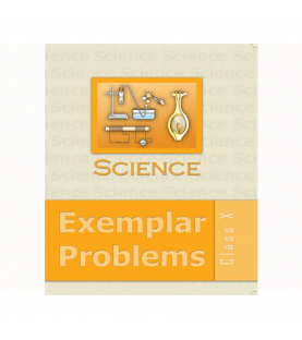 NCERT Exemplar Problems Science for Class 10