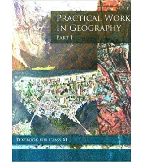 Geography-Practical Work for Class 11 Arts - SchoolChamp.net