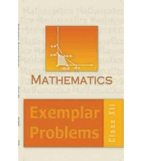 NCERT Mathematics Exemplar Problem for Class 12 Science - SchoolChamp.net