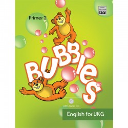 Bubbles Primer-2