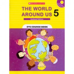 EVS-World Around Us 5