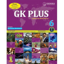 Gk Plus 6