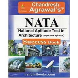NATA National Aptitude test in Architecture