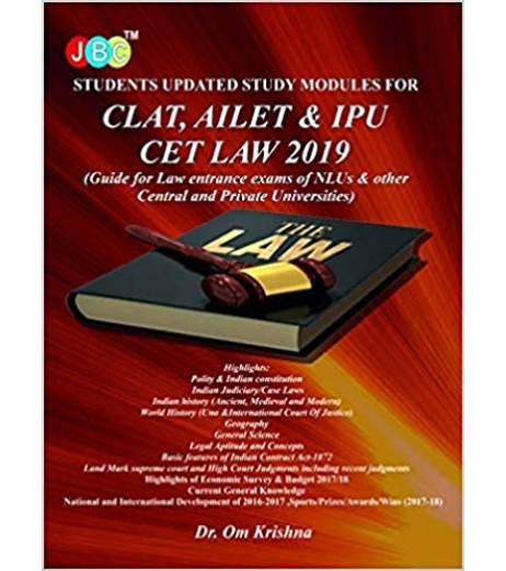 CLAT, AILET and IPU CET LAW | Latest Edition MHT-CET LAW - SchoolChamp.net