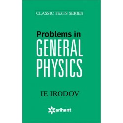 Problem in General Physics