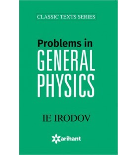 Problem in General Physics