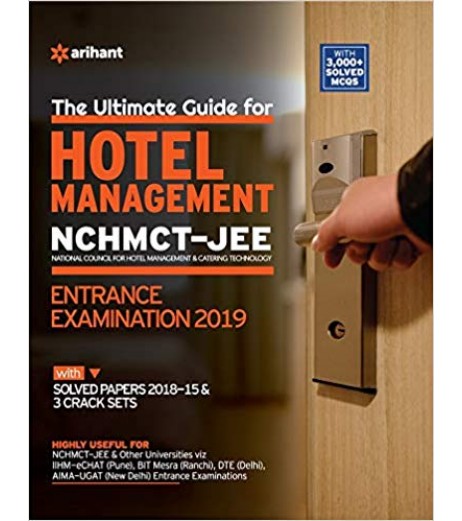 Guide for Hotel Management | Latest Edition Management - SchoolChamp.net